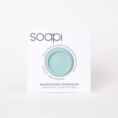 Soapi