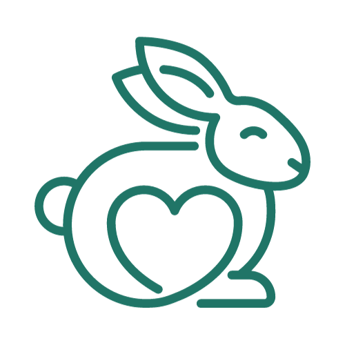 Cruelty free
