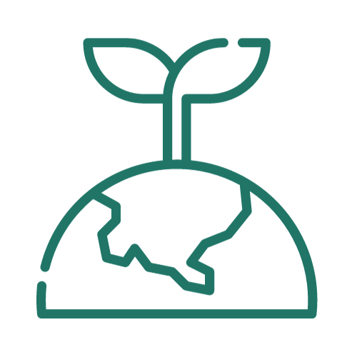 Sustainable