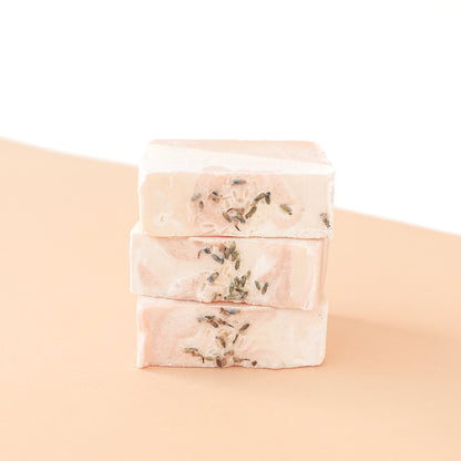 ZoZout Lavendel
